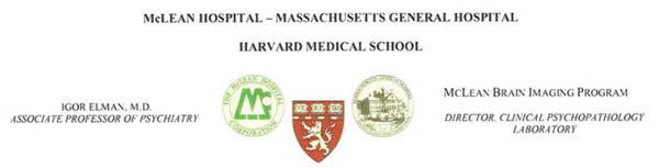 HarvardLetterHead