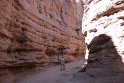 MeccaHillsPaintedCanyon_sm