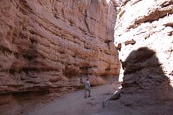 MeccaHillsPaintedCanyon_sm