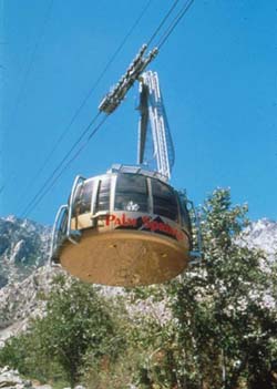 PalmSprings_Tram_sm