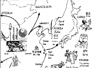 TMDhistoryMap