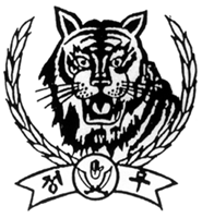 TigerSymbol