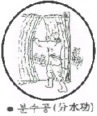 linedwgA