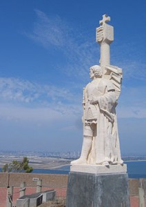 Cabrillo_Monument