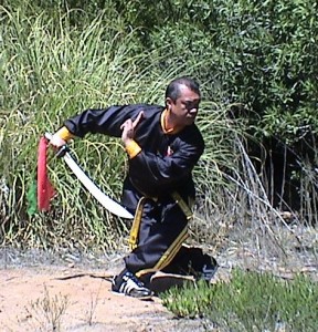 Kom