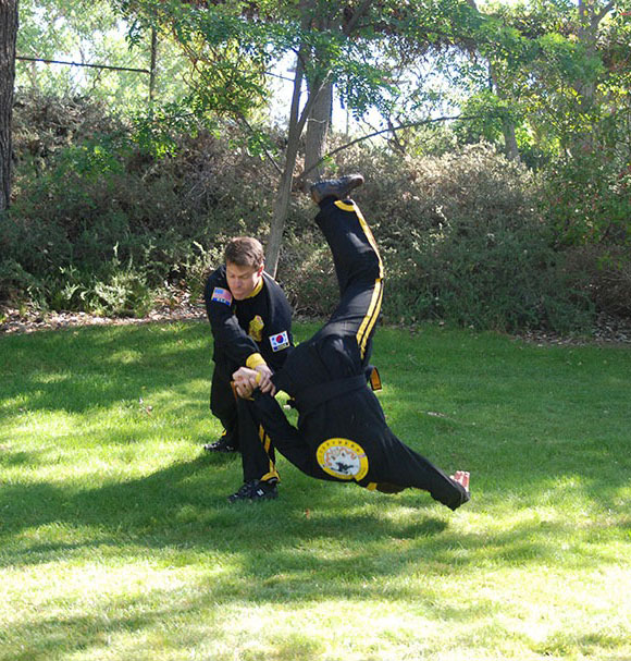 Aikido-Hapkido-3-580px-web Aikido Hapkido