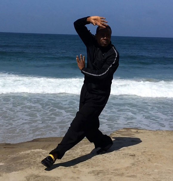 Bagua-4-580px-web Bagua 4 Man by ocean